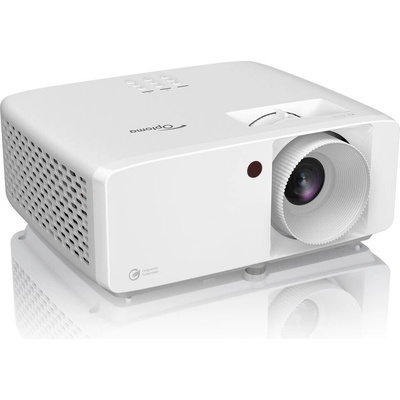 Optoma ZH520