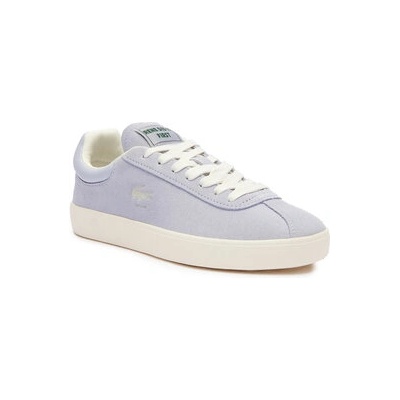 Lacoste Сникърси Basehot Tonal 747SFA0096 Син (Basehot Tonal 747SFA0096)