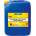 RAVENOL Антифриз RAVENOL HDT Heavy Duty Truck Cool. Concentrate 20л (229192)