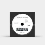 Daniel Shopping s. r. o ONEWE: Studio We: Recording - CD (037410)