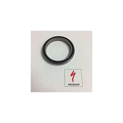 Ložisko do hlavového složení SPECIALIZED Venge Vias – Hledejceny.cz