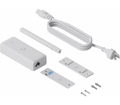 Ubiquiti UDB