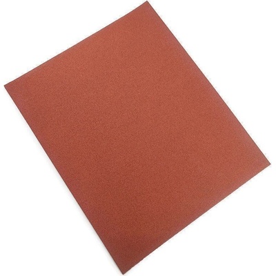 EU Select Plátno list P150-230x280mm – Zboží Dáma
