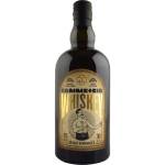 Rammstein 10 YO - бленд ирландско уиски 700ml