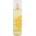 Elizabeth Arden Sunflowers Подхранващ спрей за тяло 236ml