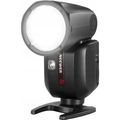 Neewer 61079-0