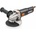 Worx 45900712