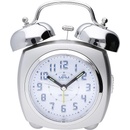 MPM C01.2554.70