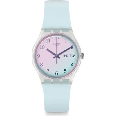 Swatch GE713