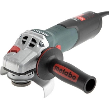 Image 1 of Metabo W 9-125 Quick (600374000)