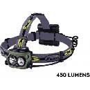 Fenix HP40H