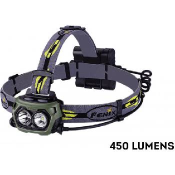 Fenix HP40H
