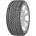 Goodyear UltraGrip Performance+ RFT XL 225/40 R18 92V