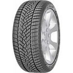 Goodyear UltraGrip Performance+ RFT XL 225/40 R18 92V Автомобилни гуми