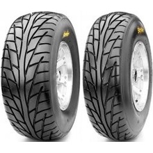 Cheng Shin CS-05 CST Stryder 26x9 R14 51N 225/65 R14