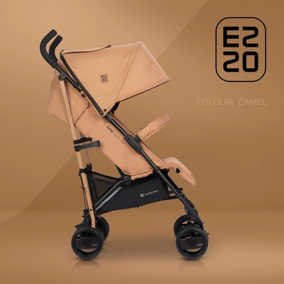 Euro-Cart Ezzo Camel 2023