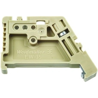 Weidmuller EW 35