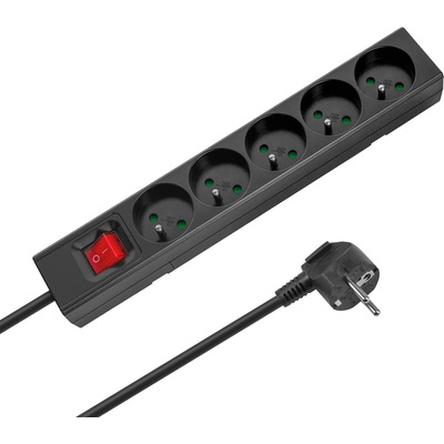 Rebel URZ3061-5-B