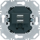Berker 260205