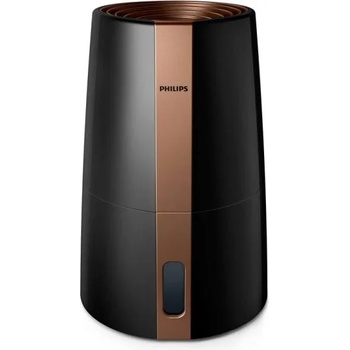 Image 1 of Philips S3000 (HU3918/10)