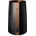 Philips S3000 (HU3918/10)