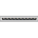 LED2 2251031