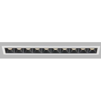 LED2 2251031