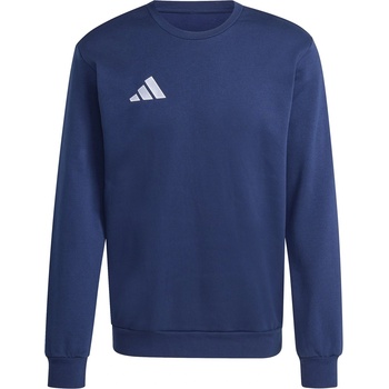 Adidas Блуза Adidas ENT22 Sweatshirt - Navy