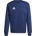 Adidas Блуза Adidas ENT22 Sweatshirt - Navy