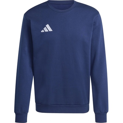 Adidas Блуза Adidas ENT22 Sweatshirt - Navy