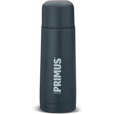 Primus Vacuum Bottle 0,75 l black