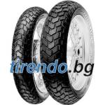 Pirelli MT60 RS ( 180/55 ZR17 TL (73W) Задно колело, M/C, Variante C ) - tirendo Мотоциклетни гуми