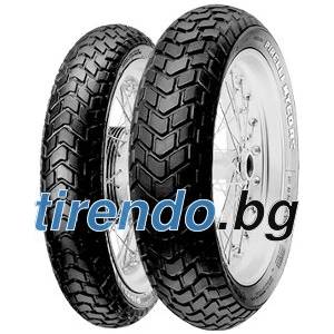 Pirelli MT60 RS ( 180/55 ZR17 TL (73W) Задно колело, M/C, Variante C ) - tirendo Мотоциклетни гуми