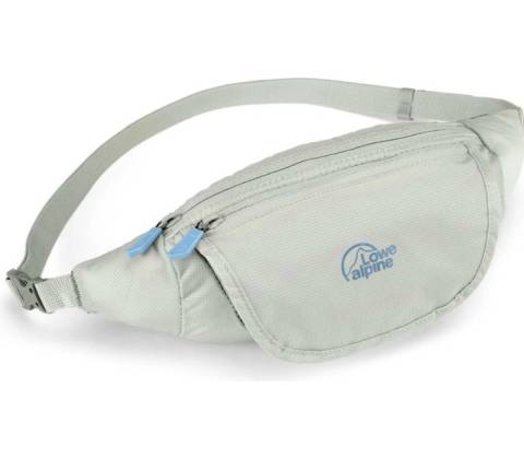 Lowe Alpine Belt Pack