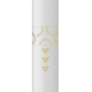 VOOPOO Doric Galaxy balenie filtrových náustkov 20 ks Biela