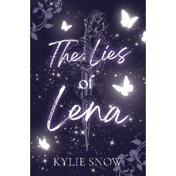 Image 1 of The Lies of Lena