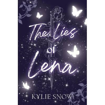 The Lies of Lena