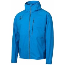 Ternua OTTO LITE JKT Man