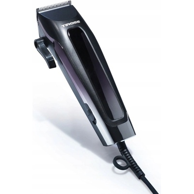 Tiross TS410