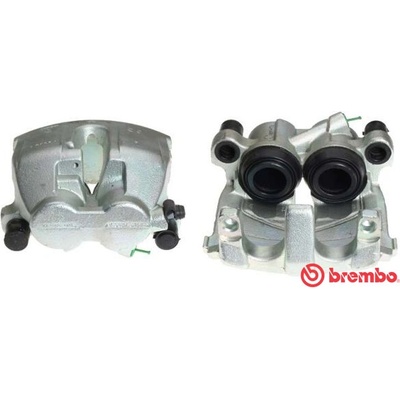 Brzdový strmeň BREMBO F 50 234 (F50234)