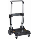 DEWALT DWST1-71196