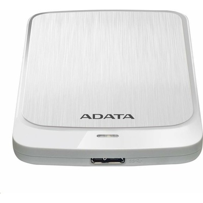ADATA HV320 1TB, AHV320-1TU31-CWH