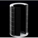 Image 1 of Xiaomi Smart Air Purifier 4 Lite Filter BHR5272GL