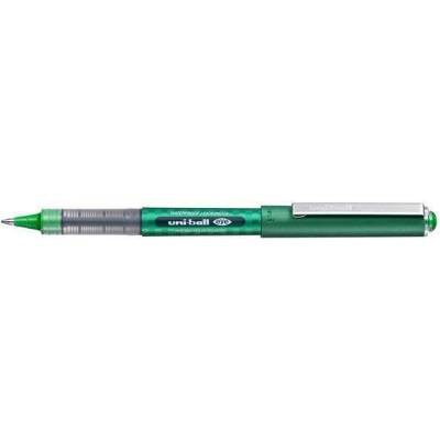 Uni UB-157DE Eye Eco zelená 0,5 mm