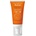 Avène Слънцезащитен анти-ейдж крем , Avene Anti-Age Fluid SPF50 40 ml