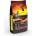 AMBROSIA Ultra premium All Breed за кучета с прясно телешко и сьомга 12kg
