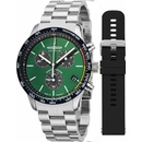 Zeppelin 7288M-4-SET