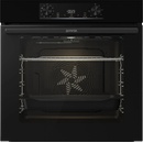 Gorenje BO6735E02BKOT