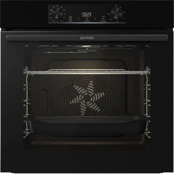 Gorenje BO6735E02BKOT