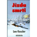 Jízda smrti